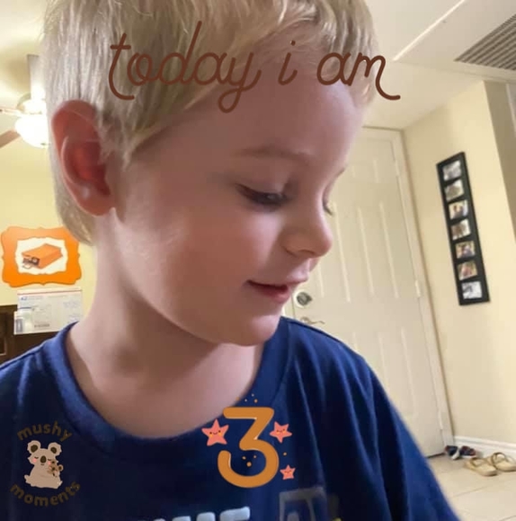 brendarobert336